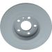 Bremsscheibe 0 986 479 G98 Bremsscheibe 0 986 479 G98