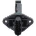 Luftmassenmesser 0 280 218 386 Luftmassenmesser 0 280 218 386