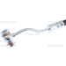 Bremsschlauch 815043166
