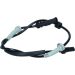 KAMOKA Sensor, Raddrehzahl 1060714