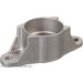 Federbeinstützlager ADBP800304 Federbeinstützlager ADBP800304
