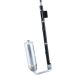 Kondensator, Klimaanlage EASY FIT 35973