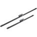 AF467 BOSCH Aerofit 3397014227 AF467 BOSCH Aerofit 3397014227