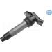 Zündspule MEYLE-ORIGINAL: True to OE 514 885 0007