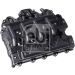 Ventildeckel Renault febi Plus 174156 Ventildeckel Renault febi Plus 174156