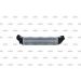 Ladeluftkühler NRF30340 Ladeluftkühler NRF30340