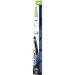 VALEO Scheibenwischer 574085 VALEO Scheibenwischer 574085