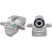 A.B.S. MP Bremssattel 421421