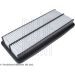 Luftfilter Honda Legend 3.5I V6 07 ADH22262 Luftfilter Honda Legend 3.5I V6 07 ADH22262