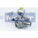 RECO TURBO 106250 RECO TURBO 106250