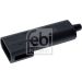 FEBI BILSTEIN Sensor, Außentemperatur 178288 FEBI BILSTEIN Sensor, Außentemperatur 178288