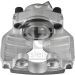 FEBI BILSTEIN Bremssattel 178097 FEBI BILSTEIN Bremssattel 178097