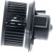 MAHLE Innenraumgebläse AB 66 000P BEHR Premium Line