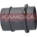 KAMOKA Luftmassenmesser 18038 KAMOKA Luftmassenmesser 18038