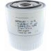 VAICO Ölfilter V25-0060 VAICO Ölfilter V25-0060