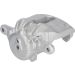 FEBI BILSTEIN Bremssattel 182127 FEBI BILSTEIN Bremssattel 182127