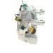 Bremssattel HA li MERCEDES C-Klasse 0 986 473 282