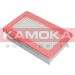 KAMOKA Luftfilter F240201