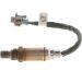 Lambdasonde OPEL Astra,Combo,Corsa,Meriva 98 F 00H L00 428 Lambdasonde OPEL Astra,Combo,Corsa,Meriva 98 F 00H L00 428