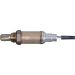 HELLA Lambdasonde 6PA 358 066-001 HELLA Lambdasonde 6PA 358 066-001