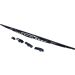 Scheibenwischer 575Mm/23 1 St Universal 39-0313