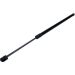 Gasfeder, Koffer-/Laderaum 165060