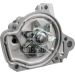 FEBI BILSTEIN Wasserpumpe 17340