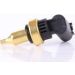 NISSENS Sensor, Kühlmitteltemperatur 207100 FIRST FIT