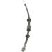 Bremsschlauch VA FORD Focus,C-Max 03 1987476181