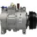 Kompressor PKW 89049