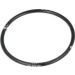NRF Thermostat 725192 NRF Thermostat 725192