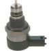 Druckregelventil Diverse 0 281 002 712