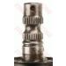 JRP911 Lenkgetriebe Servo TOYOTA Yaris 99 JRP911 Lenkgetriebe Servo TOYOTA Yaris 99