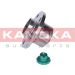 KAMOKA Radlagersatz 5500064 KAMOKA Radlagersatz 5500064