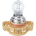 Glühbirne, Nebelscheinwerfer Pure Light WS 1 987 302 271