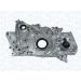 MAGNETI MARELLI Ölpumpe 351516000129 MAGNETI MARELLI Ölpumpe 351516000129