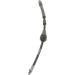 Bremsschlauch FIAT Punto 1987476824