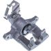 DENCKERMANN Bremstrommel B190041R DENCKERMANN Bremstrommel B190041R
