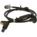 Sensor, Raddrehzahl SEAT Ibiza,Cordoba,VW Polo 93 0 986 594 009 Sensor, Raddrehzahl SEAT Ibiza,Cordoba,VW Polo 93 0 986 594 009