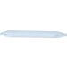 NRF Verdampfer 33374