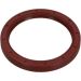 Wellendichtring Kurbelwelle 81-40458-00 Wellendichtring Kurbelwelle 81-40458-00