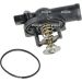 Thermostat, Kühlmittel EASY FIT 725130