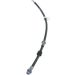 Bremsschlauch MITSUBISHI 1987481958