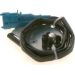 41 614 004 Drehzahlsensor 0 232 101 035