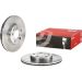 40 481 048 Bremsscheibe VA 09.9631.34 40 481 048 Bremsscheibe VA 09.9631.34