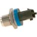 Drucksensor RENAULT 0 281 006 188