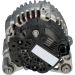 VALEO Generator 200048 VALEO Generator 200048
