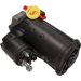 Starter MERCEDES,MULTICAR 0 986 017 260 Starter MERCEDES,MULTICAR 0 986 017 260
