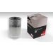 CHAMPION Kraftstofffilter CFF100493