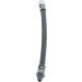 Bremsschlauch HA VOLVO XC90 02 1987481015
